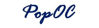 ForOS logo
